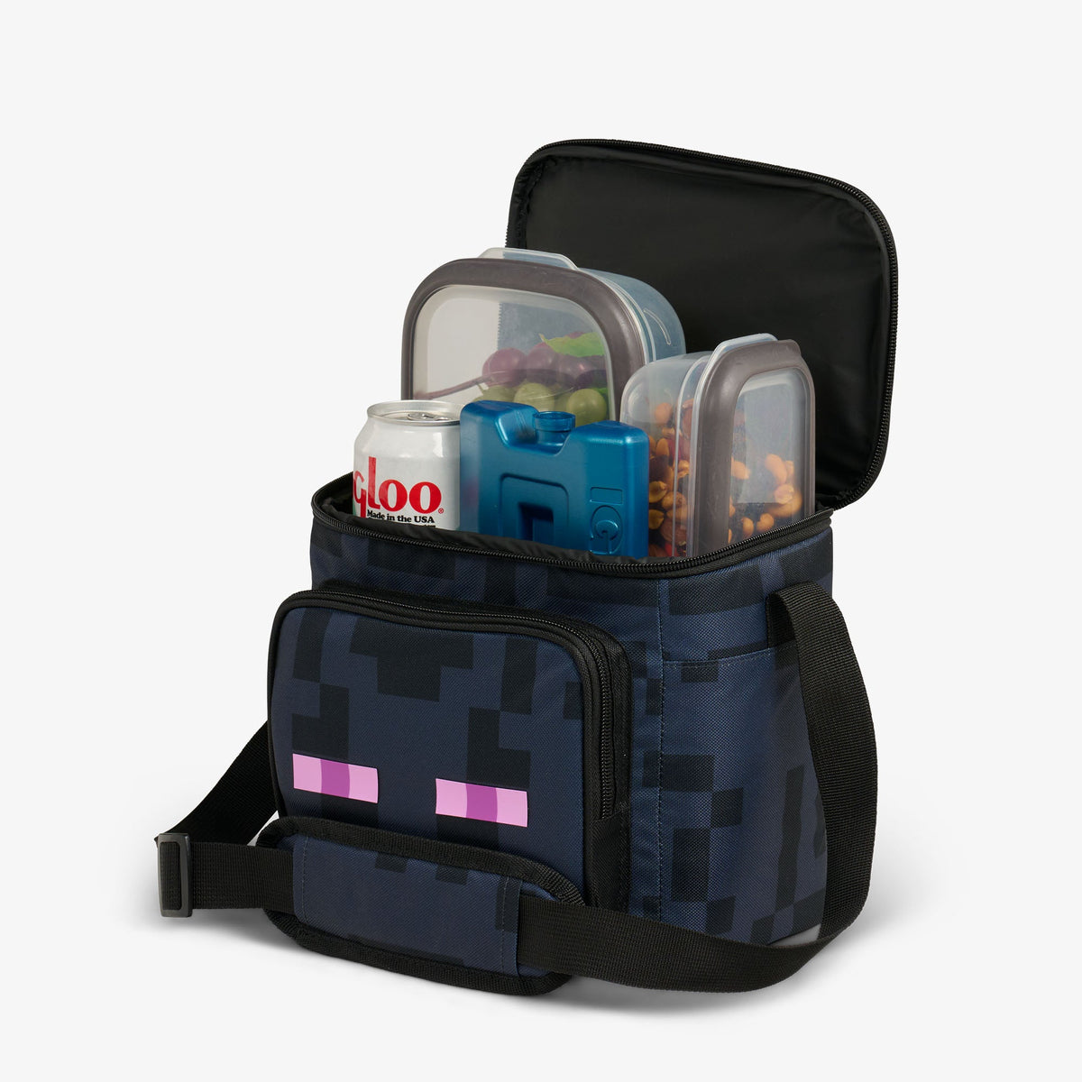 minecraft-enderman-square-lunch-cooler-bag-o3 00027855-P1.jpg