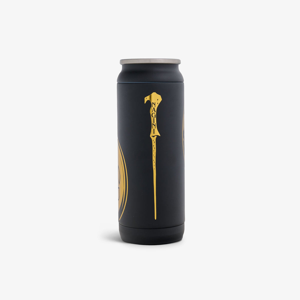 harry-potter-dark-artstm-nagini-16-oz-can-b1 00027871-BK.jpg