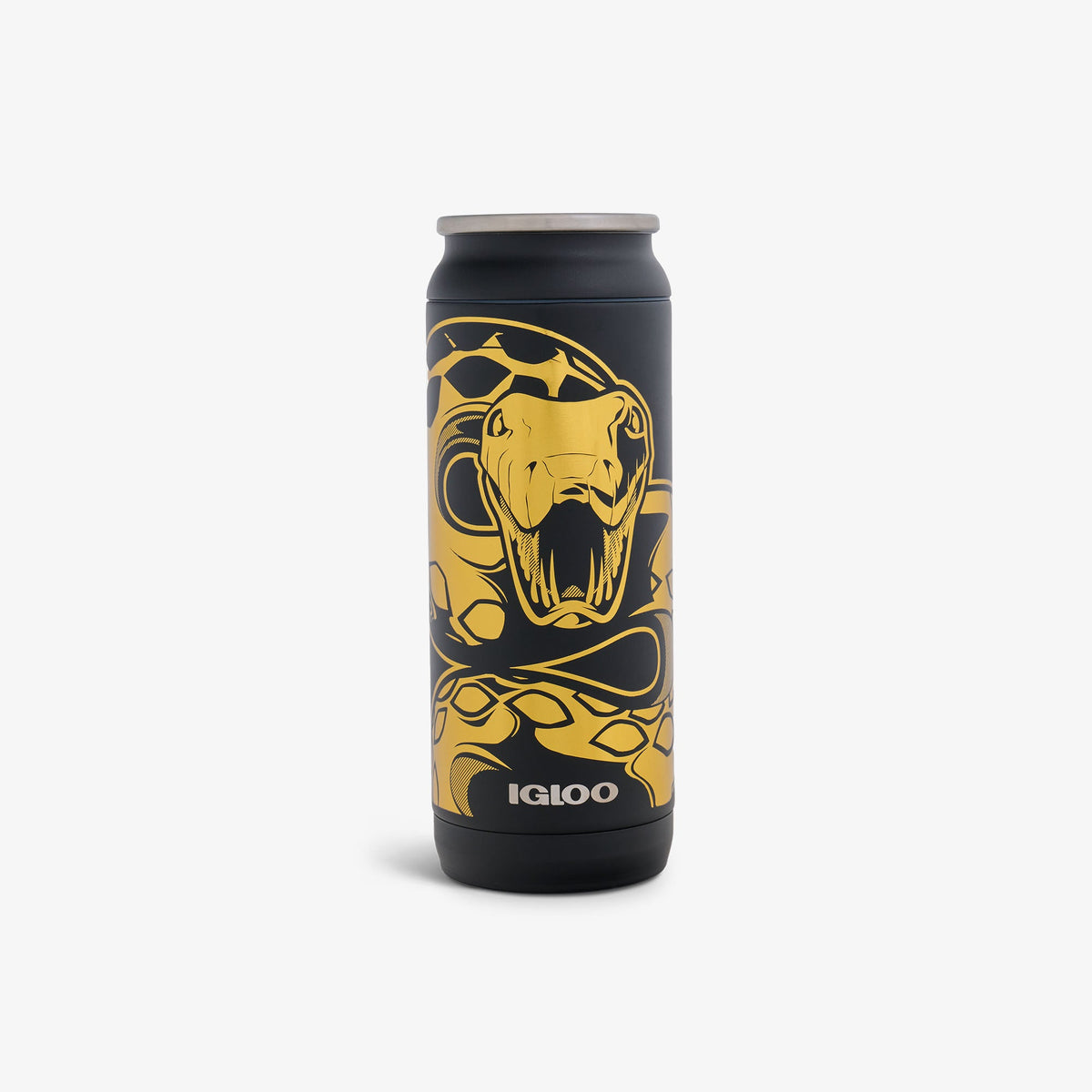 harry-potter-dark-artstm-nagini-16-oz-can-b1 00027871-F.jpg