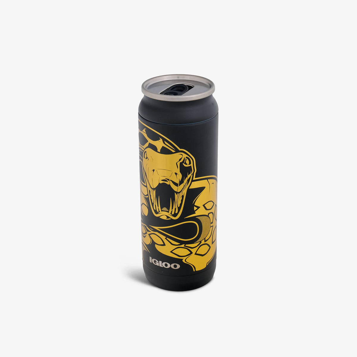 harry-potter-dark-artstm-nagini-16-oz-can-b1 00027871-H1.jpg