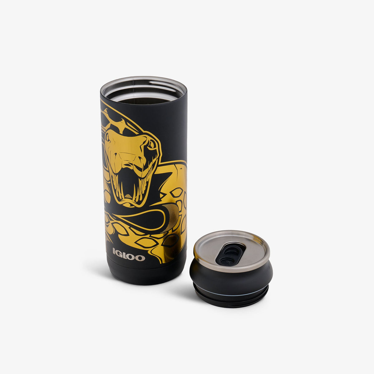 harry-potter-dark-artstm-nagini-16-oz-can-b1 00027871-O1.jpg