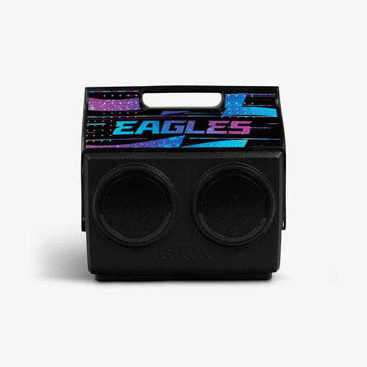 nfl-neon-philadelphia-eagles-kooltunes-r6 00027883-F.jpg