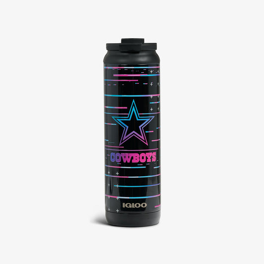 nfl-neon-dallas-cowboys-20-oz-flip-n-sip-tumbler-d1 00027885-F.jpg