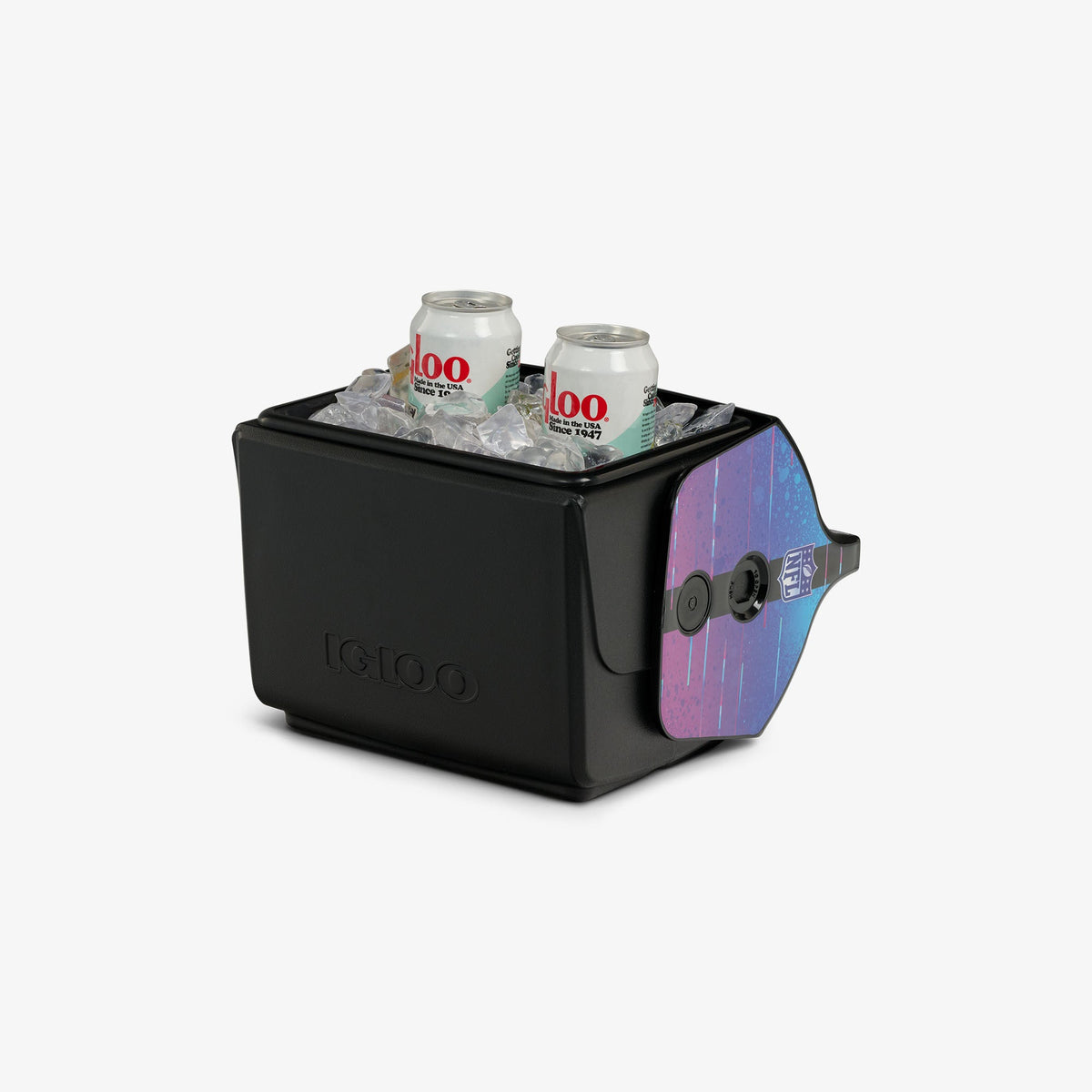 nfl-neon-philadelphia-eagles-little-playmate-7-qt-cooler-p8 00027893-P1_ab86b4d2-3425-467b-aa6c-5daaa8e21732.jpg