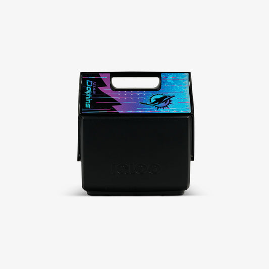 nfl-neon-miami-dolphins-little-playmate-7-qt-cooler-d0 00027896-F.jpg