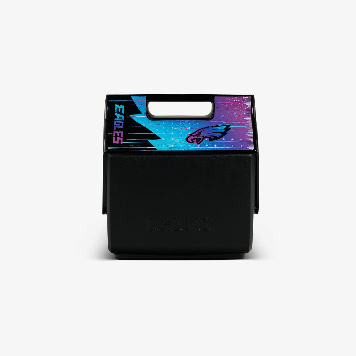 nfl-neon-philadelphia-eagles-little-playmate-7-qt-cooler-p8 00027897-F.jpg