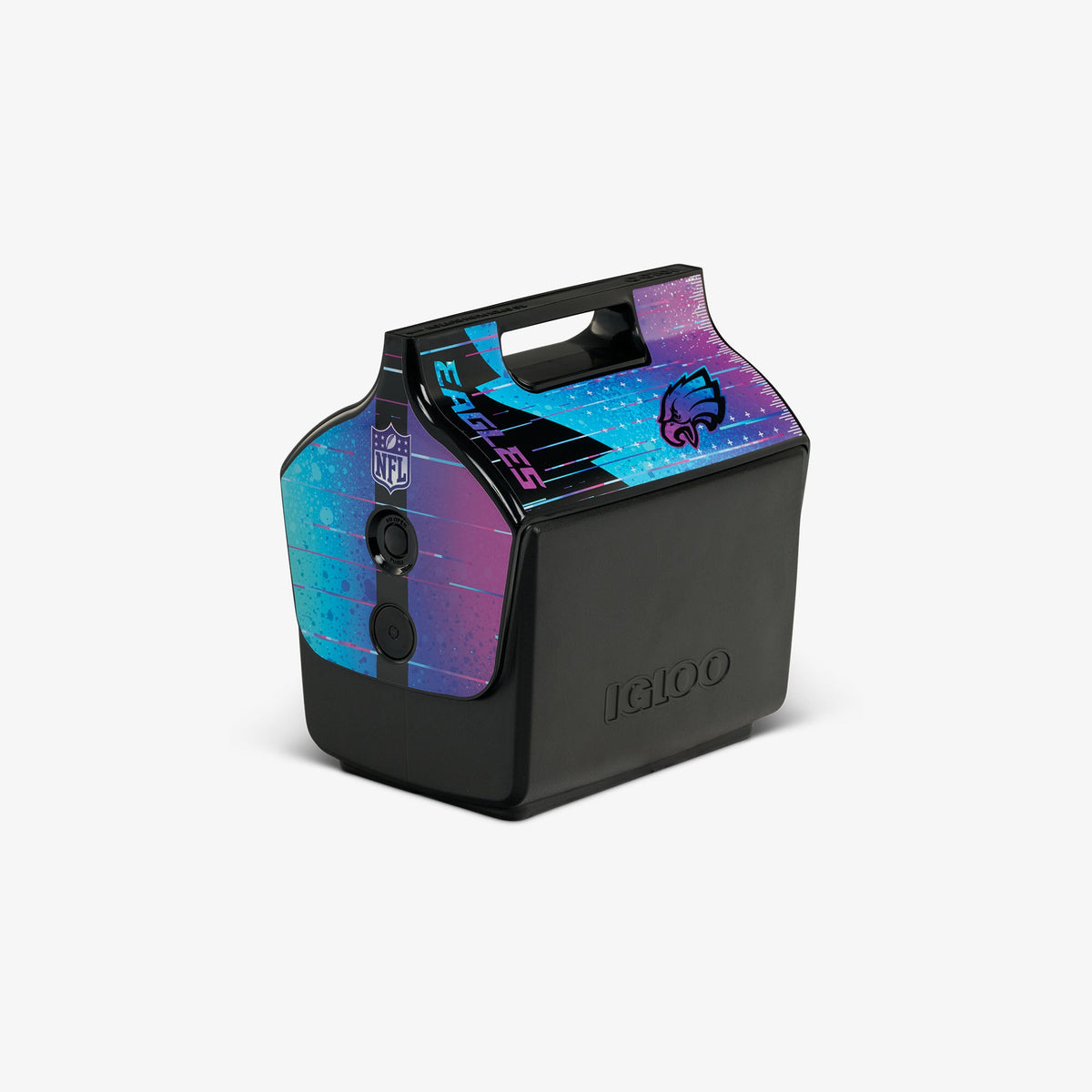 nfl-neon-philadelphia-eagles-little-playmate-7-qt-cooler-p8 00027897-H2.jpg