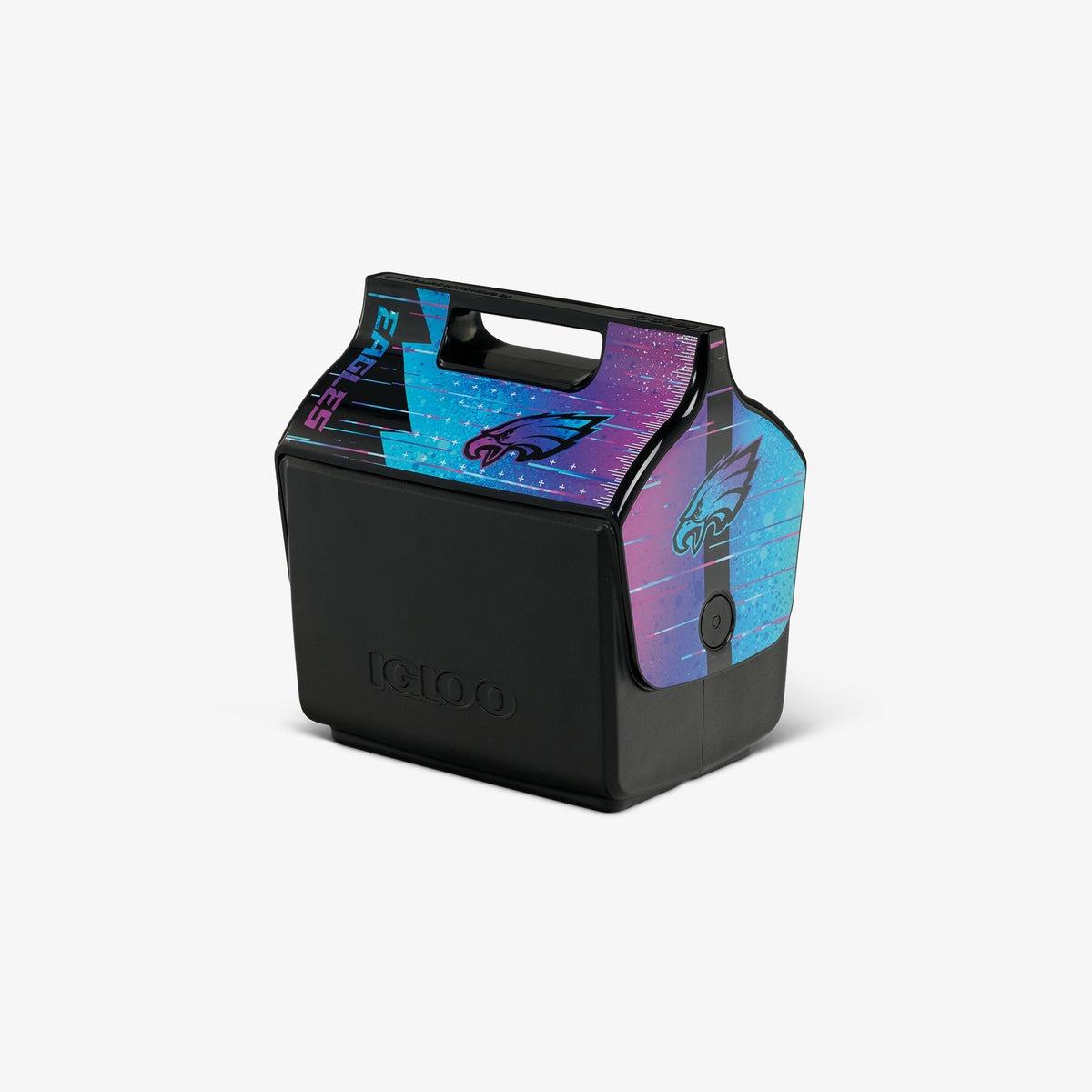 nfl-neon-philadelphia-eagles-little-playmate-7-qt-cooler-p8 00027897-H3.jpg
