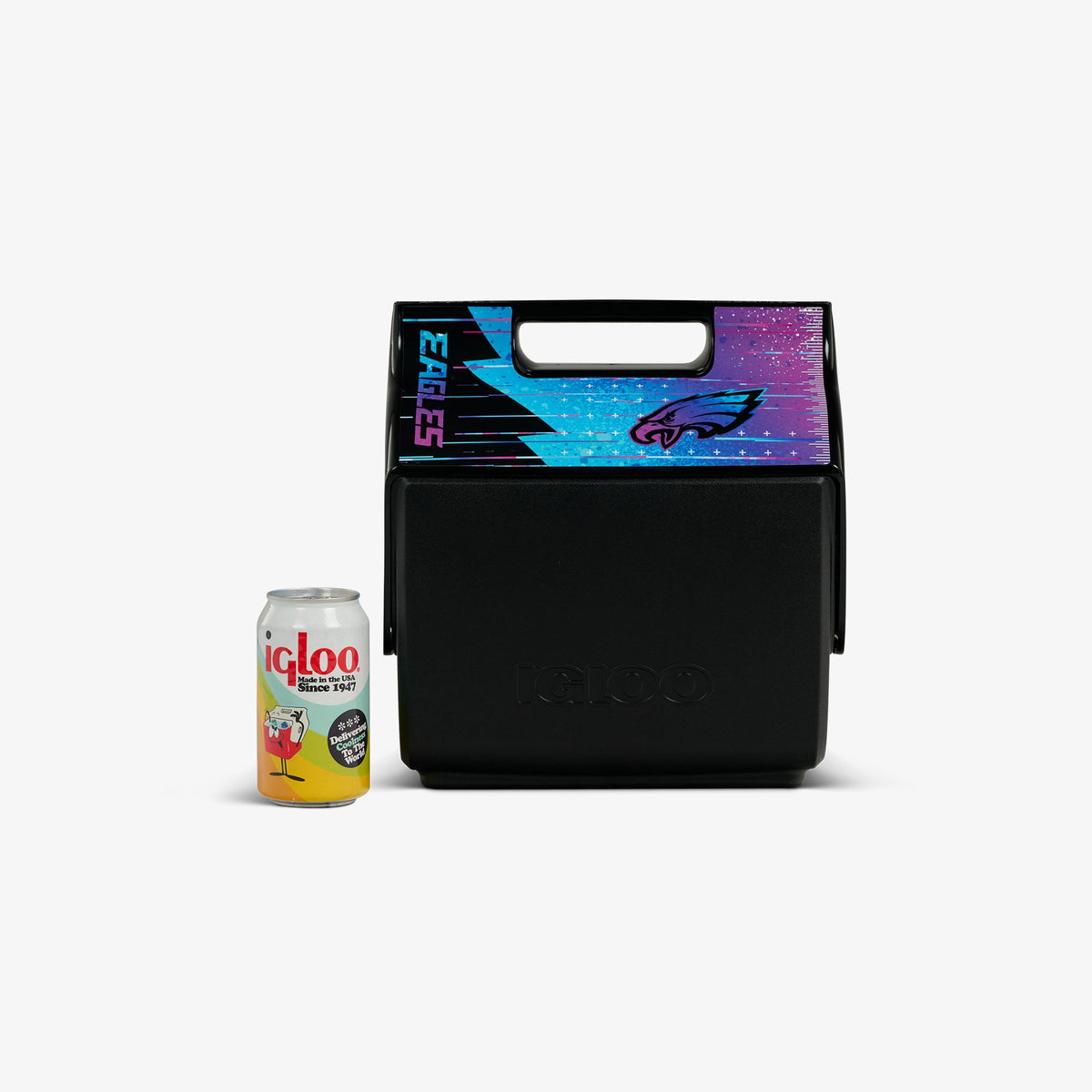 nfl-neon-philadelphia-eagles-little-playmate-7-qt-cooler-p8 00027897-P.jpg