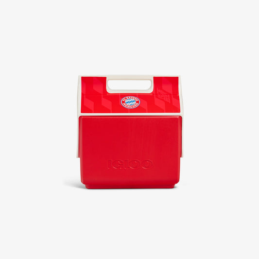 fc-bayern-munchen-little-playmate-7-qt-cooler-s8 00027899-F.jpg
