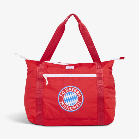 fc-bayern-munchen-packable-puffer-20-can-cooler-bag-e9 00027900-F.jpg