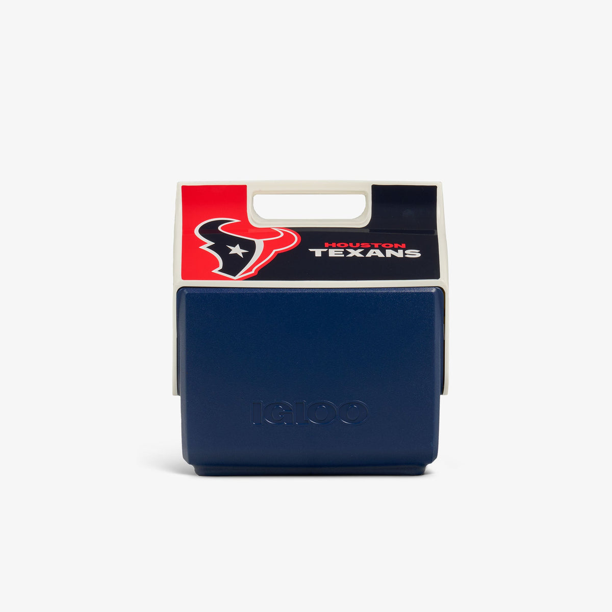houston-texans-little-playmate-7-qt-cooler-w6 00027902-F.jpg