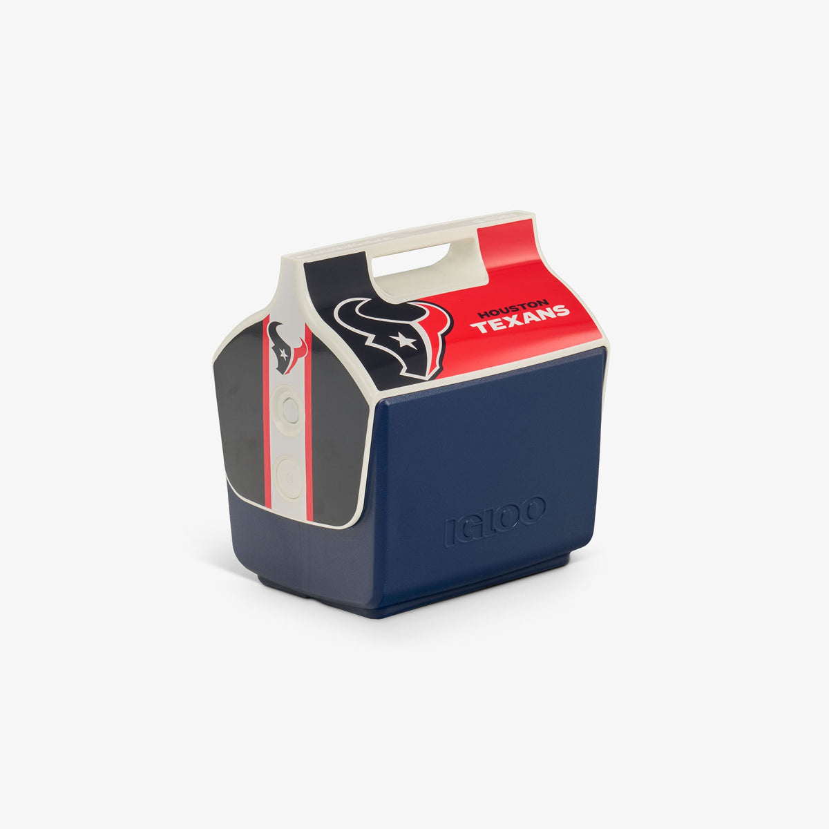 houston-texans-little-playmate-7-qt-cooler-w6 00027902-H2.jpg