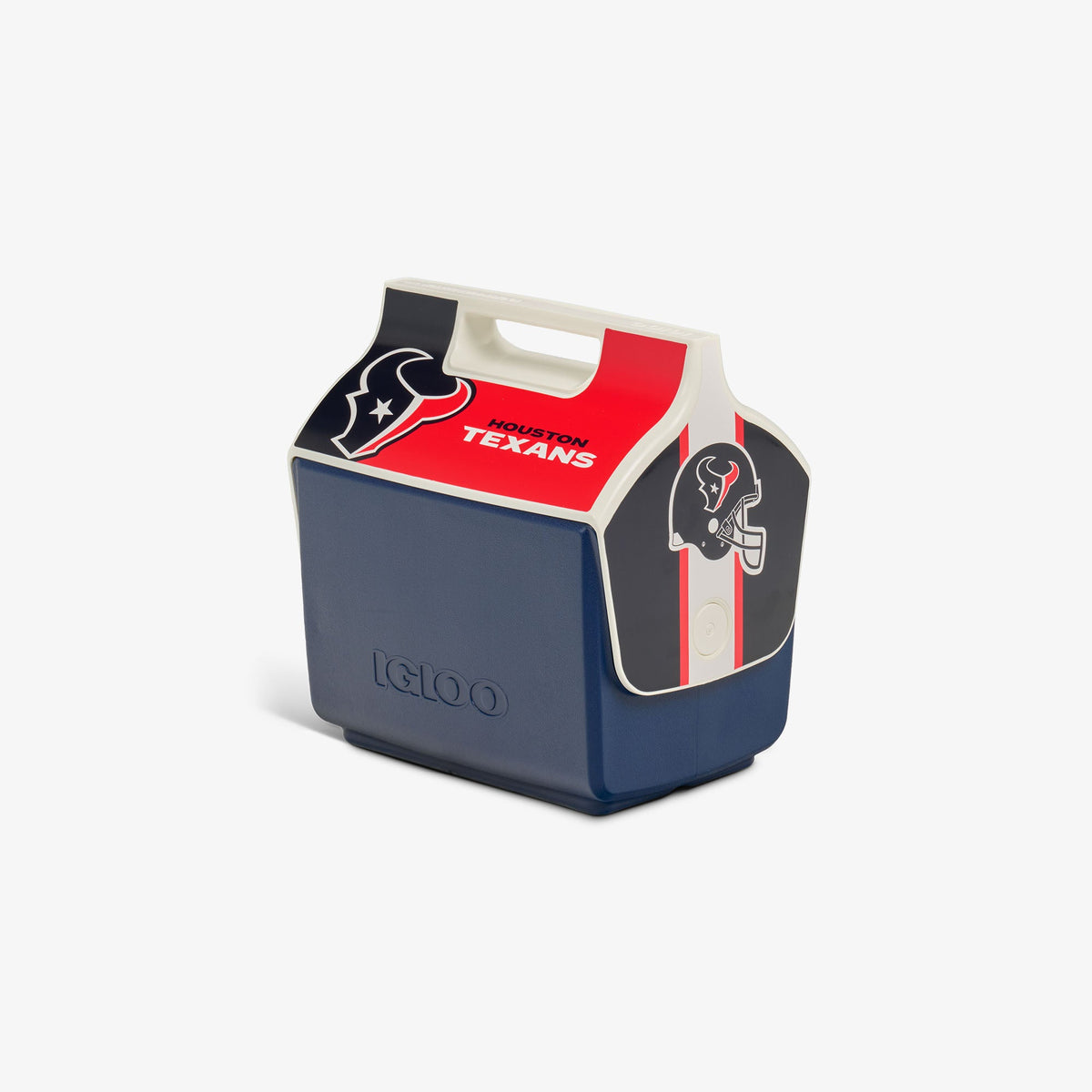 houston-texans-little-playmate-7-qt-cooler-w6 00027902-H3.jpg