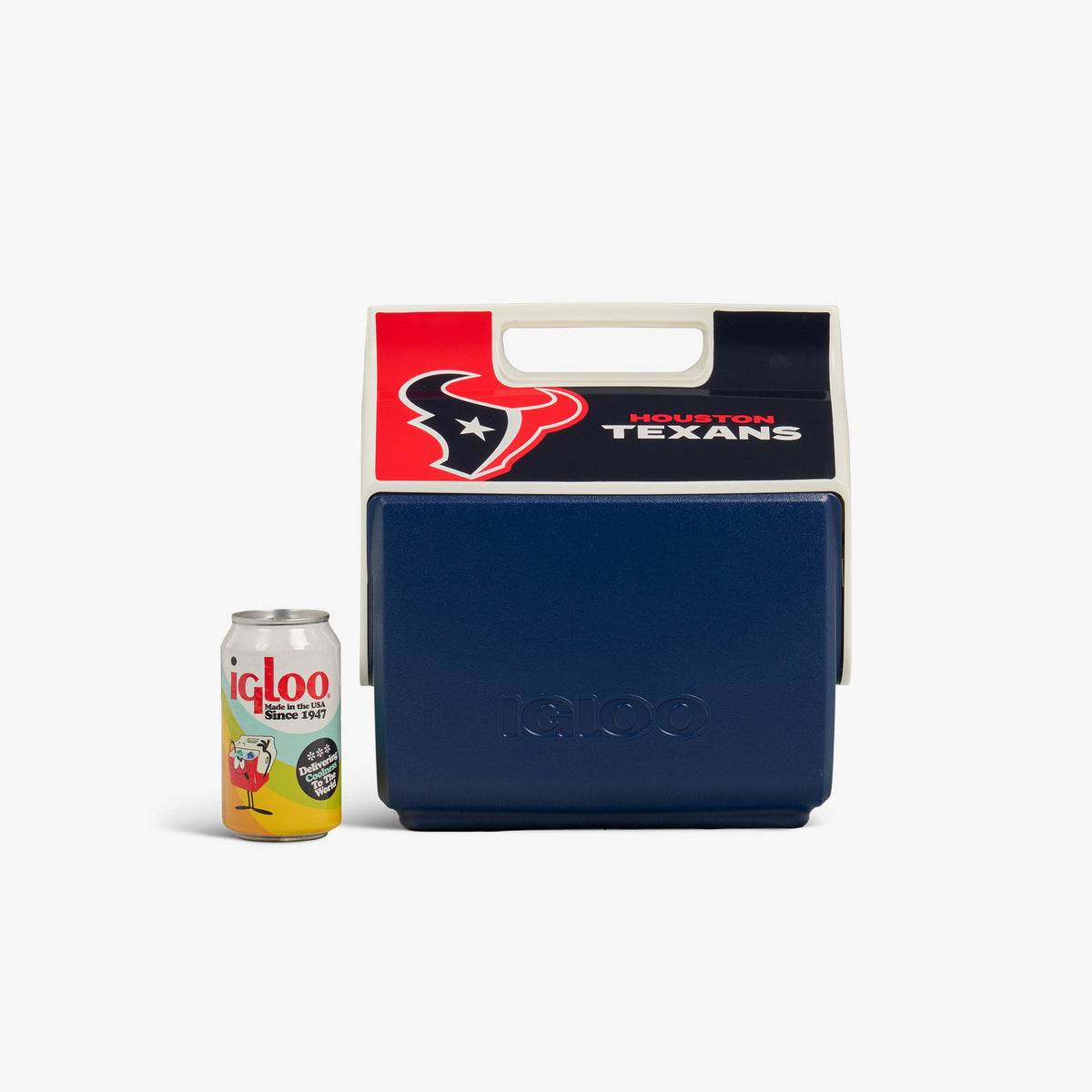 houston-texans-little-playmate-7-qt-cooler-w6 00027902-P.jpg