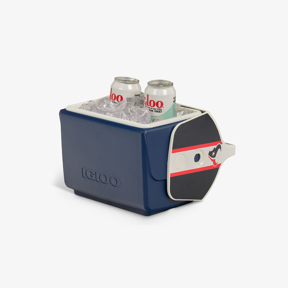 houston-texans-little-playmate-7-qt-cooler-w6 00027902-P1.jpg