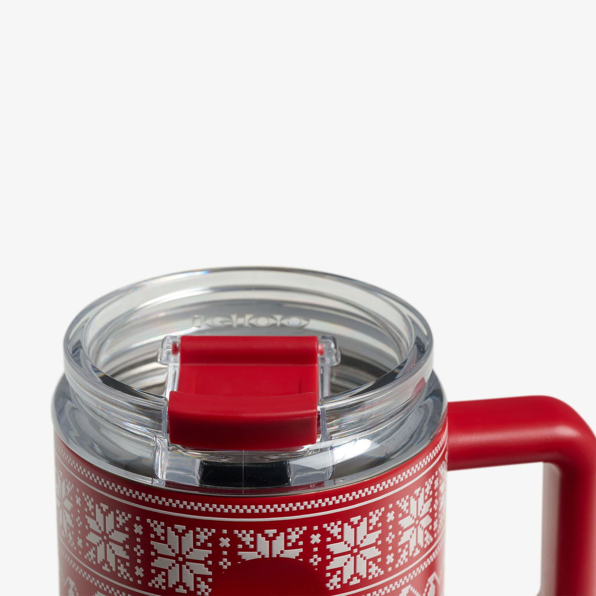 national-lampoon-s-christmas-vacation-moose-15-oz-coffee-mug-g9 00027903-L.jpg