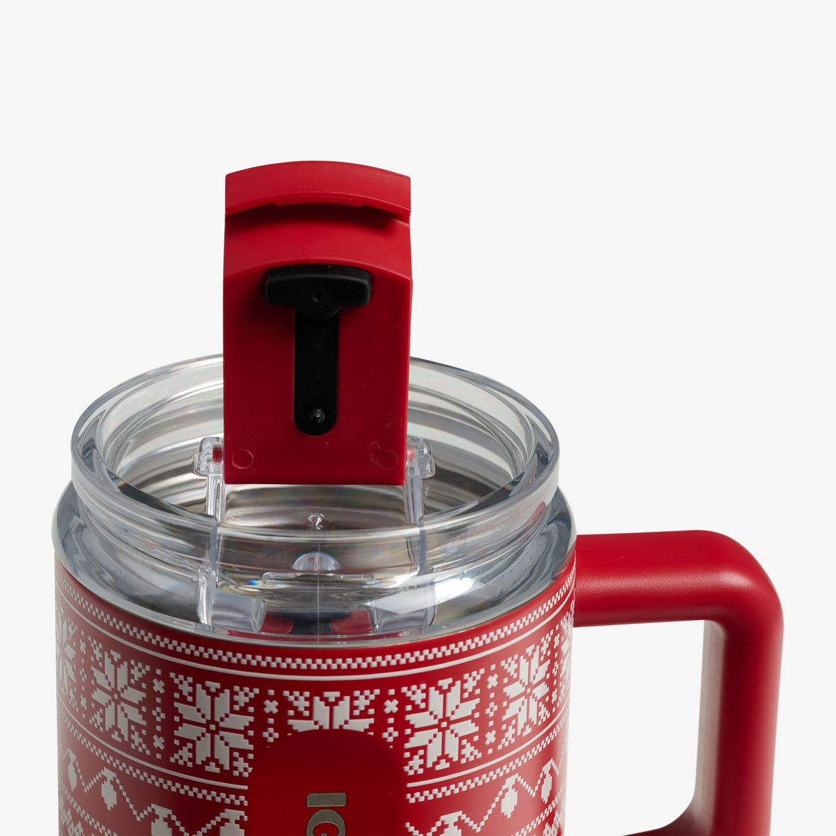 national-lampoon-s-christmas-vacation-moose-15-oz-coffee-mug-g9 00027903-L1.jpg
