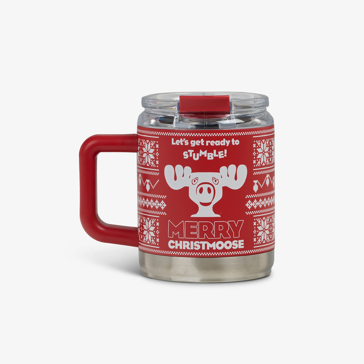 national-lampoon-s-christmas-vacation-moose-15-oz-coffee-mug-g9 00027903-LHF.jpg