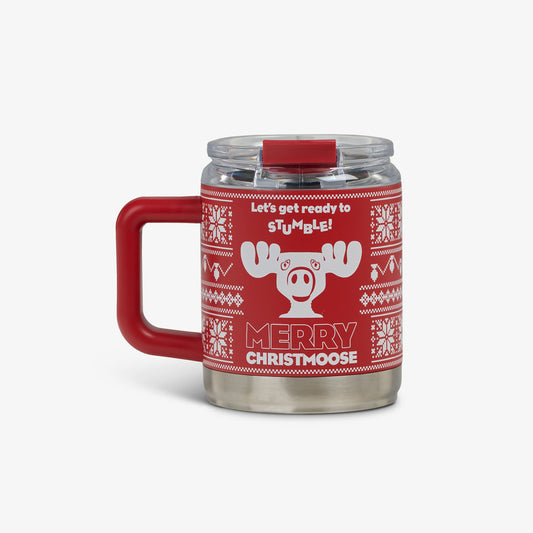 national-lampoon-s-christmas-vacation-moose-15-oz-coffee-mug-g9 00027903-LHF.jpg