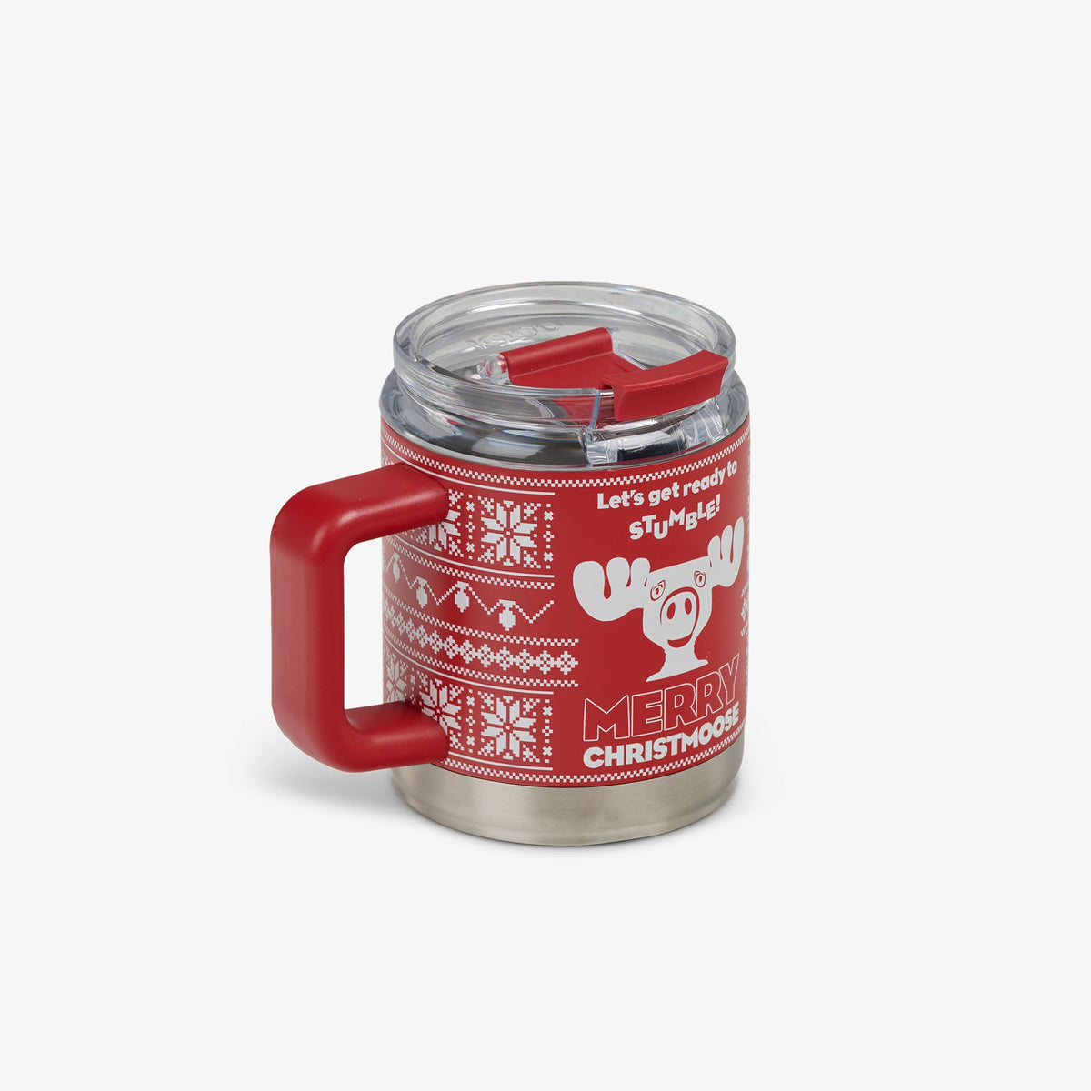 national-lampoon-s-christmas-vacation-moose-15-oz-coffee-mug-g9 00027903-LHH.jpg