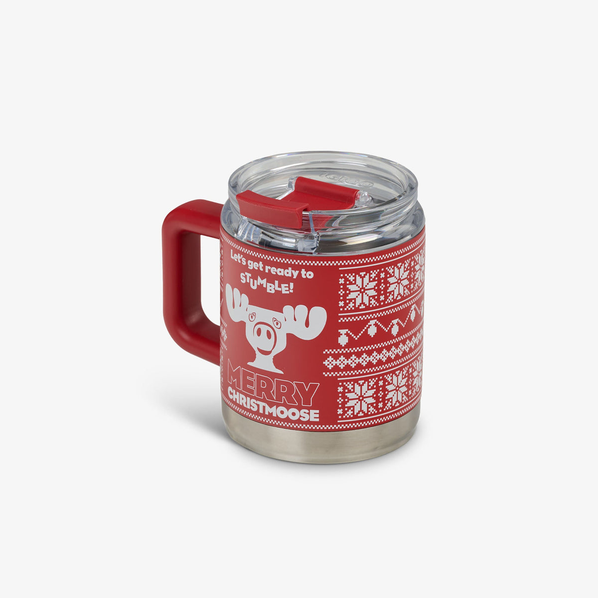 national-lampoon-s-christmas-vacation-moose-15-oz-coffee-mug-g9 00027903-LHH1.jpg