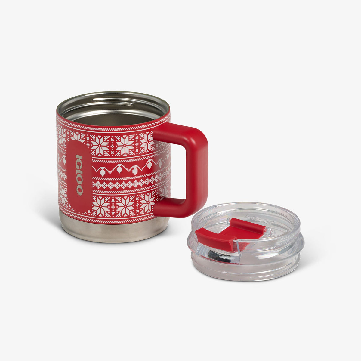 national-lampoon-s-christmas-vacation-moose-15-oz-coffee-mug-g9 00027903-O1.jpg