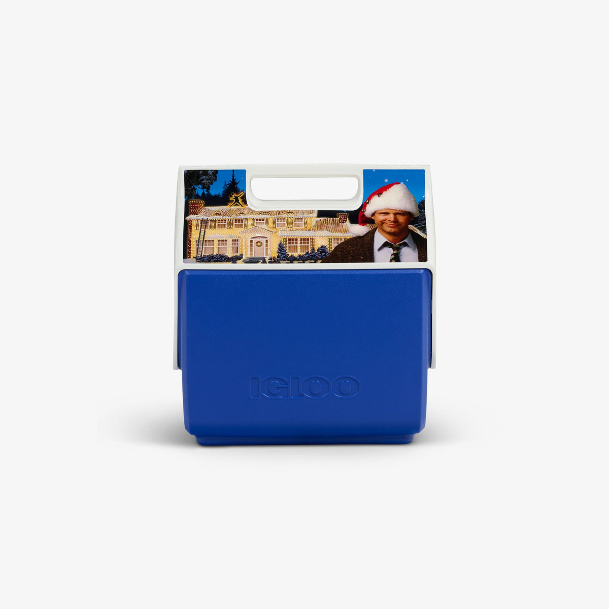national-lampoon-s-christmas-vacation-little-playmate-7-qt-cooler-t7 00027905-F.jpg