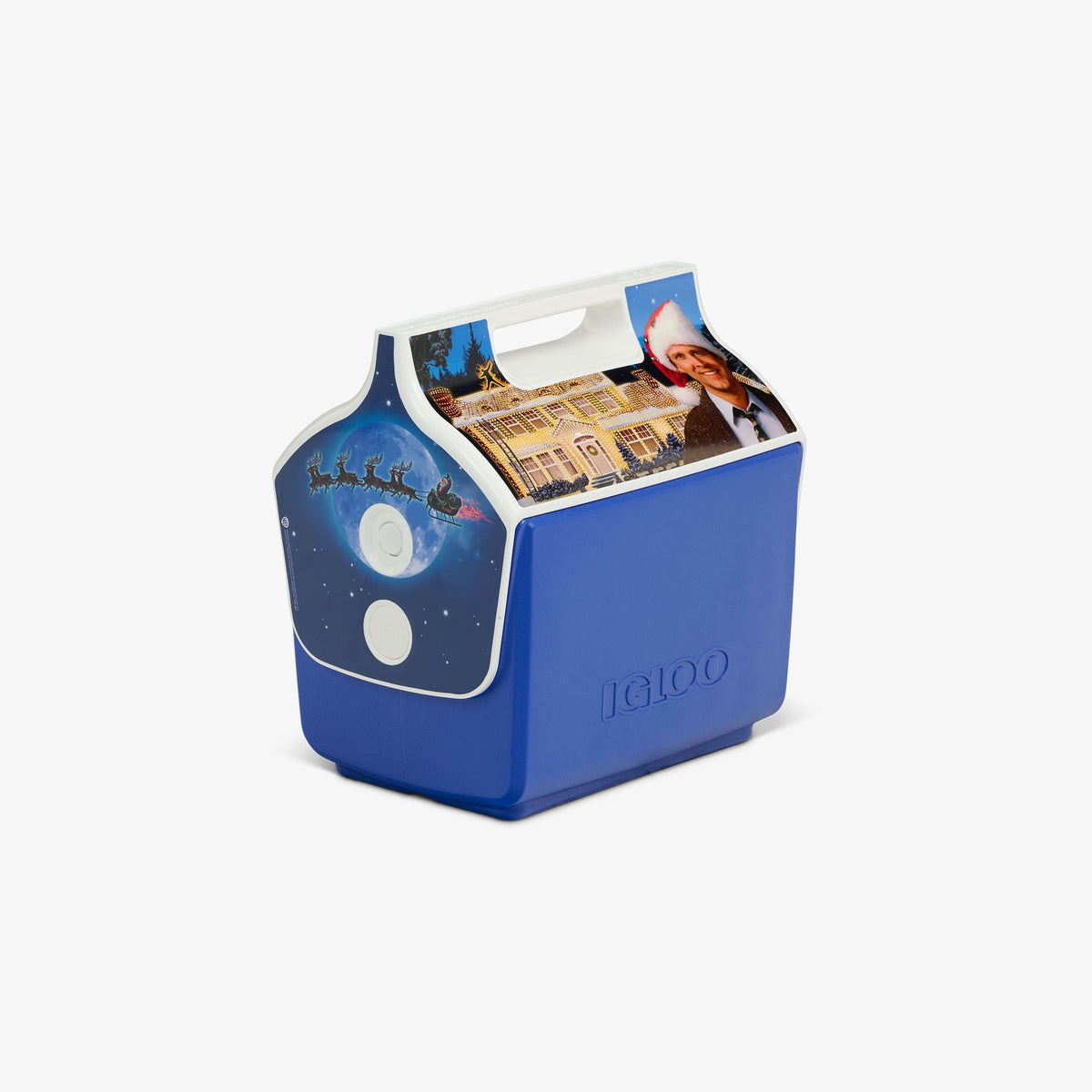 national-lampoon-s-christmas-vacation-little-playmate-7-qt-cooler-t7 00027905-H2.jpg