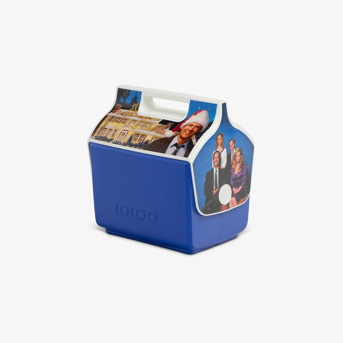national-lampoon-s-christmas-vacation-little-playmate-7-qt-cooler-t7 00027905-H3.jpg