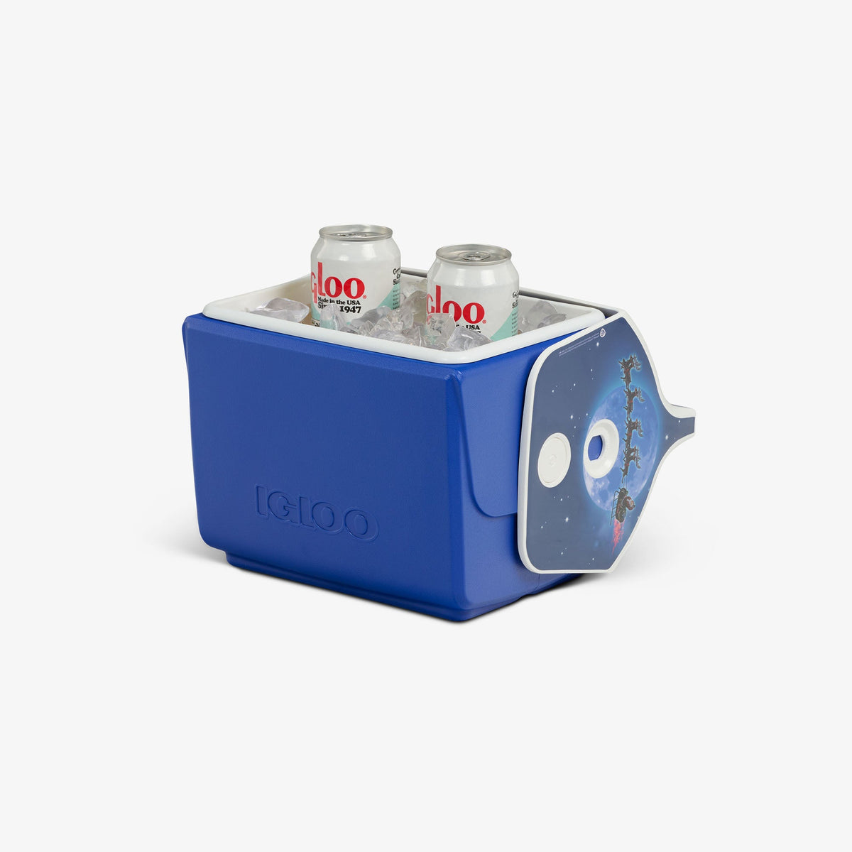 national-lampoon-s-christmas-vacation-little-playmate-7-qt-cooler-t7 00027905-P2.jpg