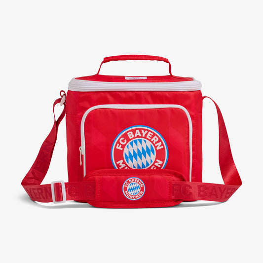 fc-bayern-munchen-square-lunch-cooler-bag-d3 00027907-F.jpg