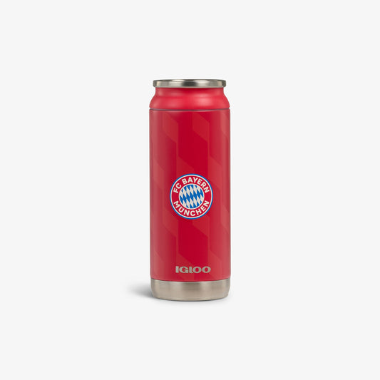 fc-bayern-munchen-16-oz-can-e9 00027908-F.jpg