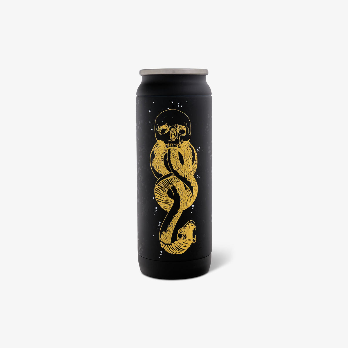 harry-potter-dark-artstm-symbols-16-oz-can-u3 00027916-BK.jpg