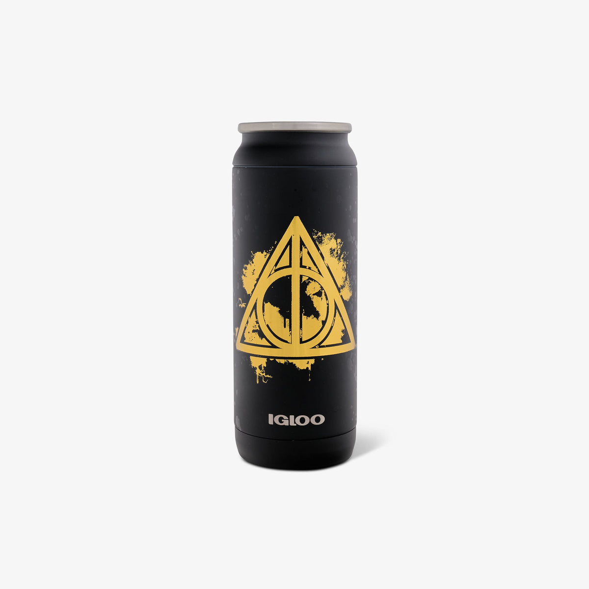 harry-potter-dark-artstm-symbols-16-oz-can-u3 00027916-F.jpg