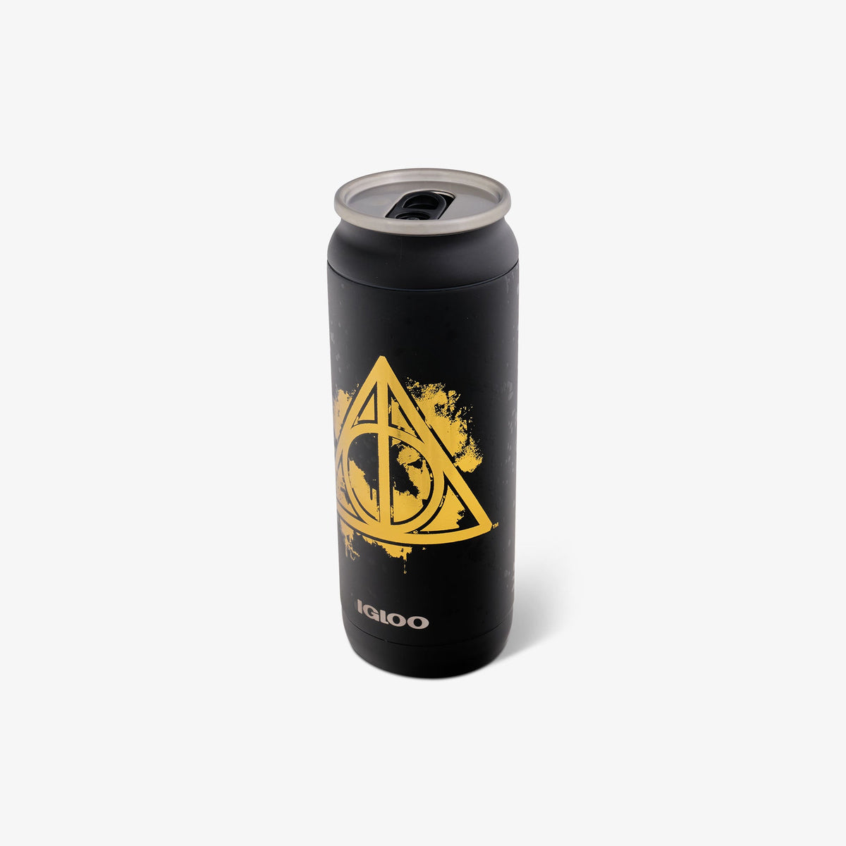 harry-potter-dark-artstm-symbols-16-oz-can-u3 00027916-H1.jpg