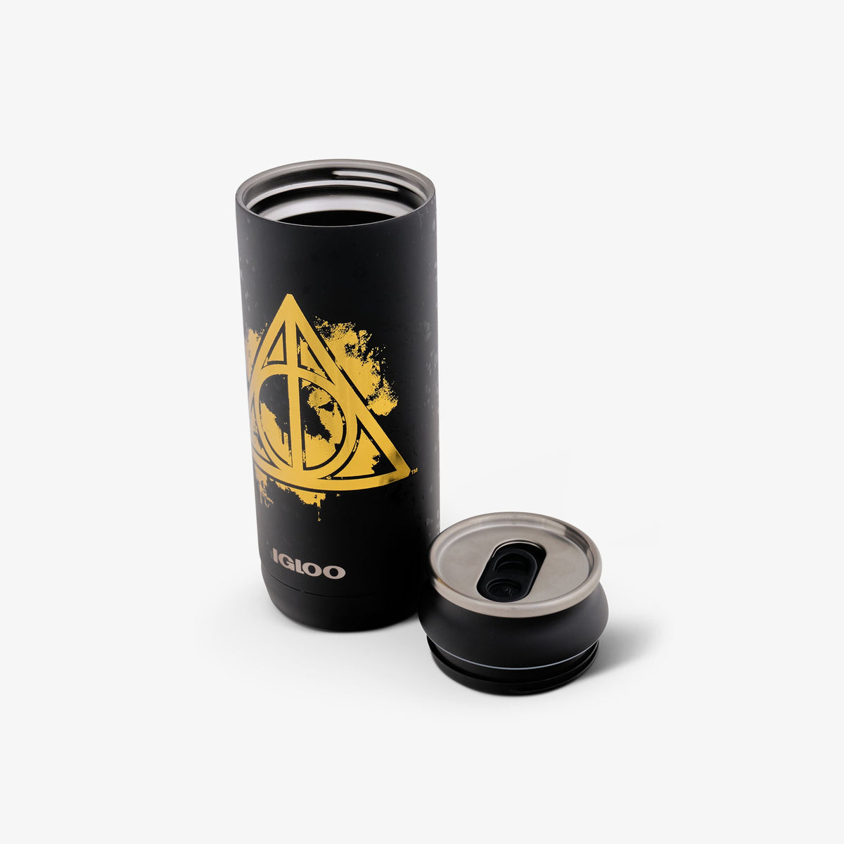 harry-potter-dark-artstm-symbols-16-oz-can-u3 00027916-O1.jpg