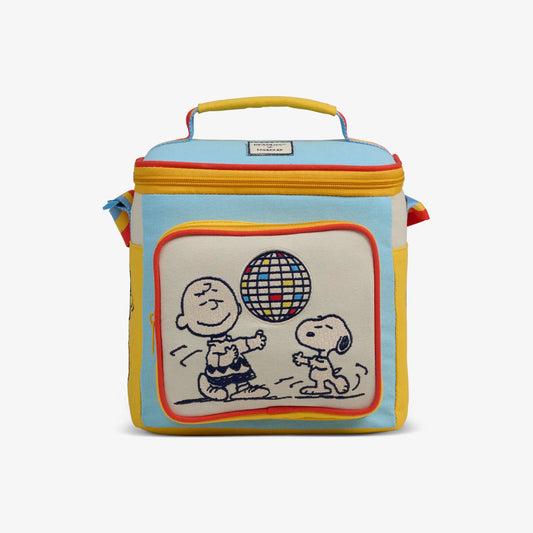 snoopy-disco-party-square-lunch-cooler-bag-q3 00027922-F.jpg