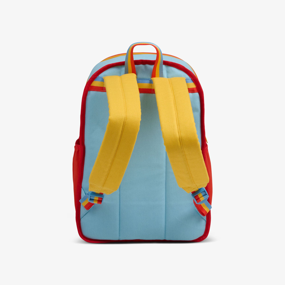 snoopy-disco-party-24-can-backpack-o3 00027923-BK.jpg