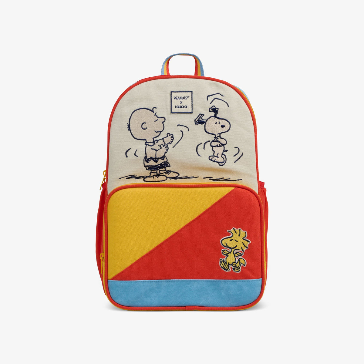 snoopy-disco-party-24-can-backpack-o3 00027923-F.jpg