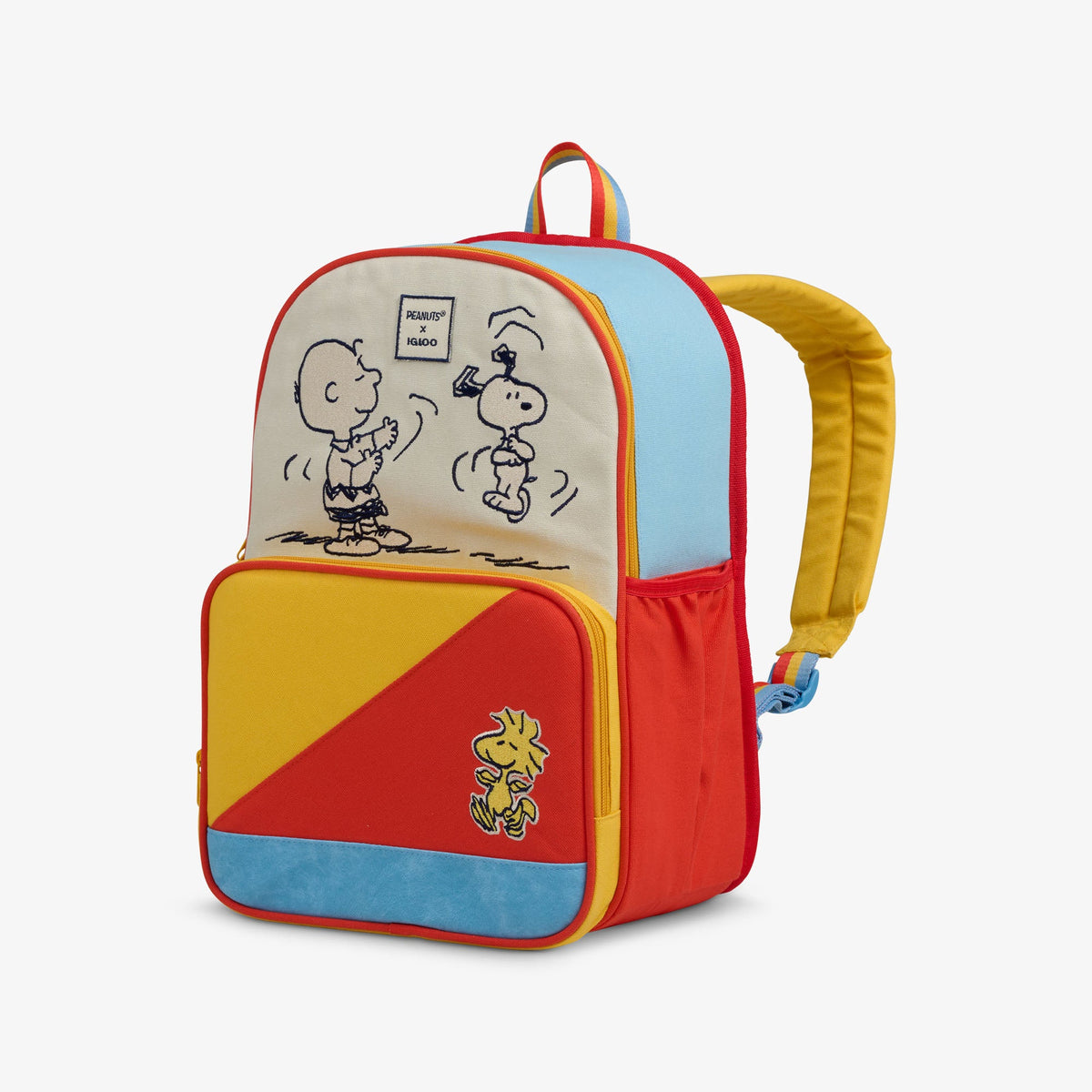 snoopy-disco-party-24-can-backpack-o3 00027923-H1.jpg