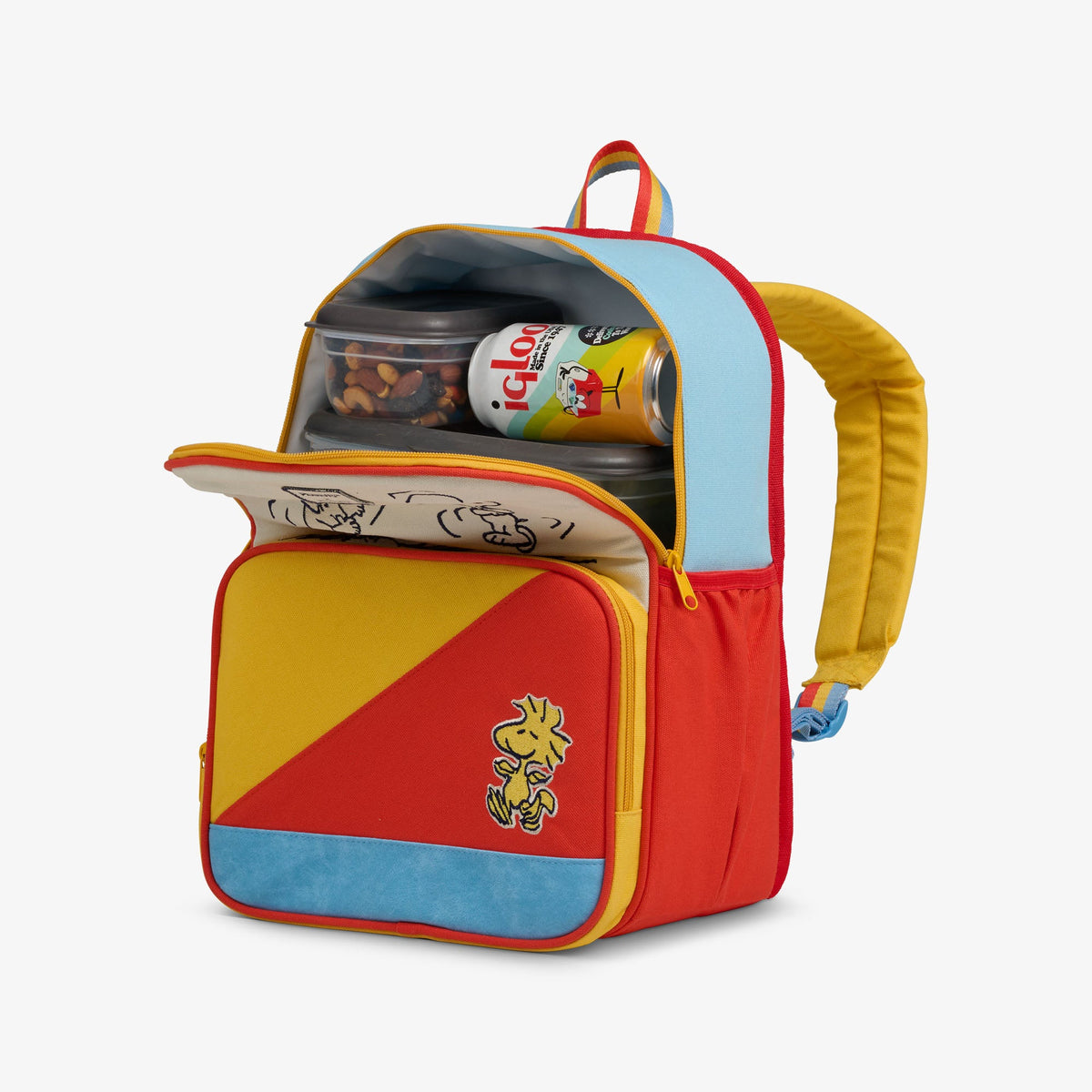 snoopy-disco-party-24-can-backpack-o3 00027923-P1.jpg