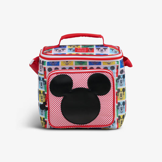 disney-mickey-mouse-pop-art-square-lunch-cooler-bag-x2 00027929-F.jpg