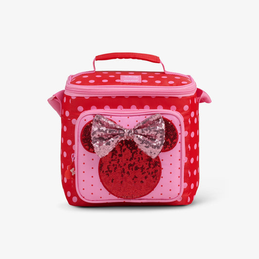 disney-minnie-mouse-polka-dots-square-lunch-cooler-bag-o6 00027930-F.jpg