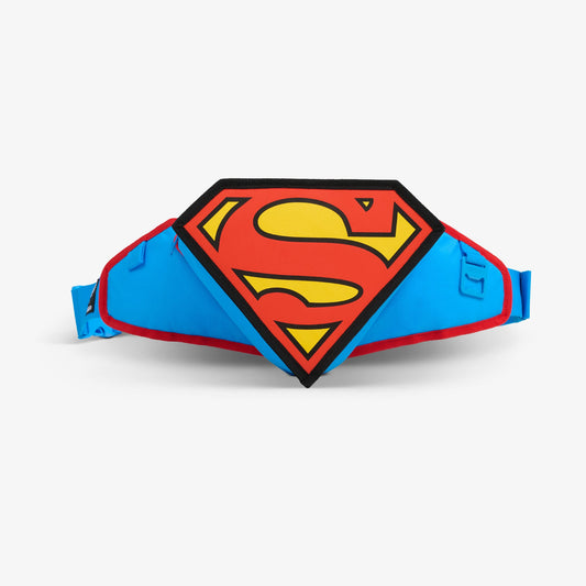dc-super-heroes-supermantm-belt-fanny-pack-cooler-v6 00027935-F.jpg
