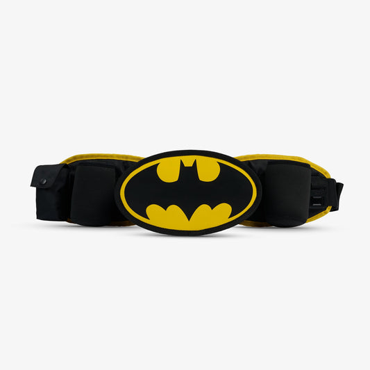dc-super-heroes-batmantm-belt-fanny-pack-cooler-p1 00027936-F.jpg