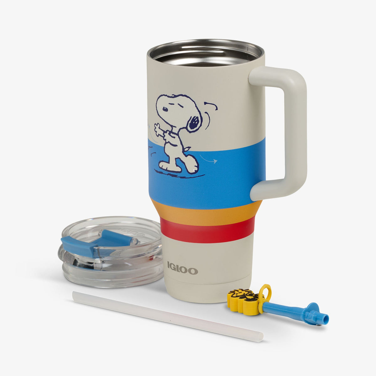 snoopy-disco-party-32-oz-travel-mug-v5 00027940-O1.jpg