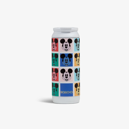 disney-mickey-mouse-pop-art-16-oz-flip-n-sip-tumbler-e5 00027945-F.jpg