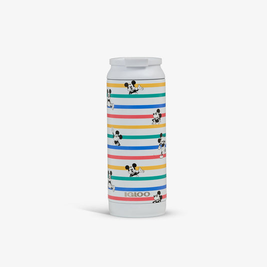 disney-mickey-mouse-stripe-16-oz-flip-n-sip-tumbler-l4 00027946-F.jpg