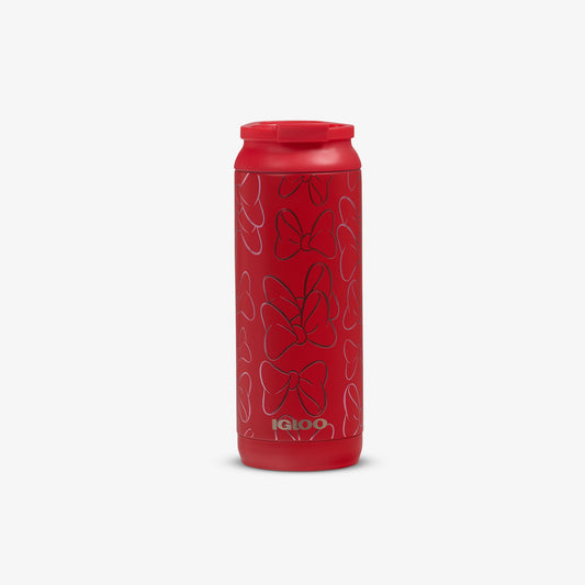 disney-minnie-mouse-bow-16-oz-flip-n-sip-tumbler-k5 00027947-F.jpg